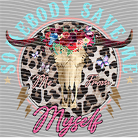 Country music-CU 419